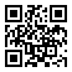 qr Code Url